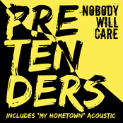 Pretenders - Single