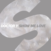 Show Me Love - Single