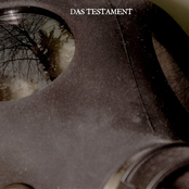 das testament