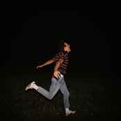 Thomas Day: Love Me For Another Day