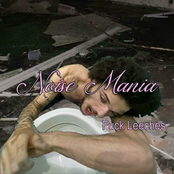 NOISE MANIA