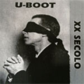 XX Secolo (Soubrettes e Macellai)