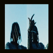 Crash Out (Maverick)