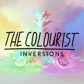 The Colourist: Inversions