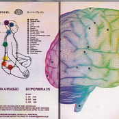 Superbrain