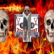 psiko psiko PSIKOPATA! #slaxxergang