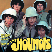 The Lion Sleeps Tonight - Best of