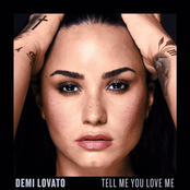 Tell Me You Love Me