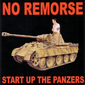 start up the panzers