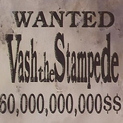 Wanted: Dead Or Alive