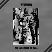 War Diary by Westwind