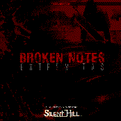 Broken Notes Extremitas (Expanded Version)