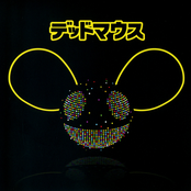 I Remember by Deadmau5 & Kaskade