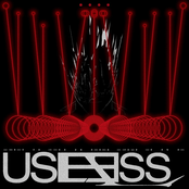 Useless