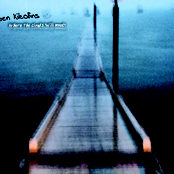 Where the Clouds Will Meet