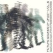 Future Sound of Jazz - Vol. 6