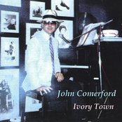 Ivory Town