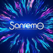 Sanremo 2022