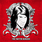 The Switch Remixes