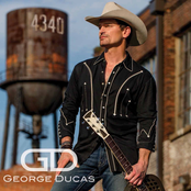 George Ducas: 4340