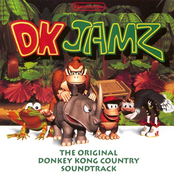 Dk Jamz