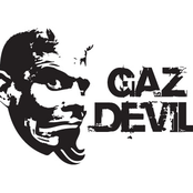 gaz devil