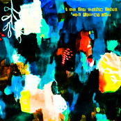 I Am That Fragile Thing