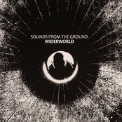 Honey Knuckle by Sounds From The Ground