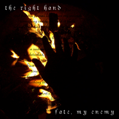 Fate, My Enemy (abridged)