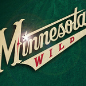 minnesota wild