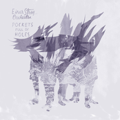 Pockets Full Of Holes