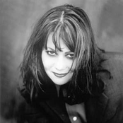 jann arden