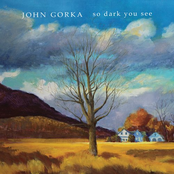 Whole Wide World by John Gorka