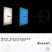 new composers sp. guest brian eno