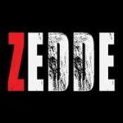 zedde