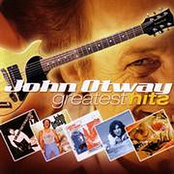 Really Free by John Otway