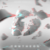 Pantheon