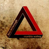 Sweet Compression by Marble Valley