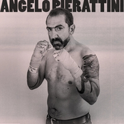 Angelo Pierattini