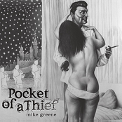 Pocket of a Thief