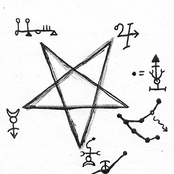 Nexion Vindex Azatoth