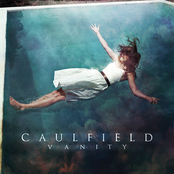 Caulfield: Vanity