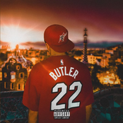 League 2 (NBA Dreams)