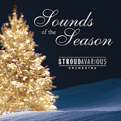 Sounds Of The Season