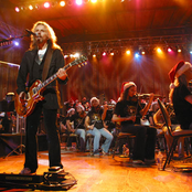 styx and the contemporary youth orchestra