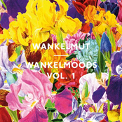 wankelmoods vol. 1