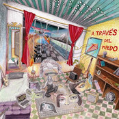 Quemarlo Todo Por Error: A Través Del Miedo