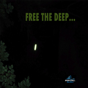 Free the Deep