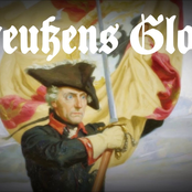 Preußens Gloria