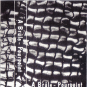 A Brûle-Pourpoint